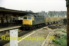 Railway photo 47324 for sale  FAVERSHAM