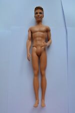 Nude barbie ken for sale  Ireland