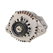 Alternatore revisionato opel usato  Massignano