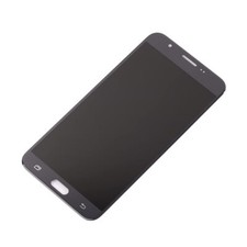 tela j7 prime comprar usado tela j7 prime comprar usado  Enviando para Brazil