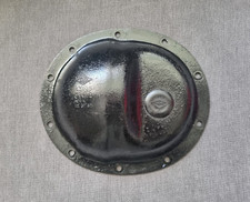 Jeep rear diff for sale  BRISTOL