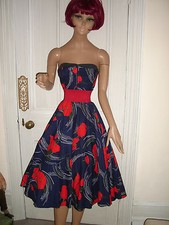 1970s rockabilly true for sale  LONDON