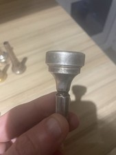 Dennis wick flugel for sale  CHELMSFORD