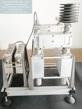 Combinatore antenna uhf usato Combinatore antenna uhf usato  Italia