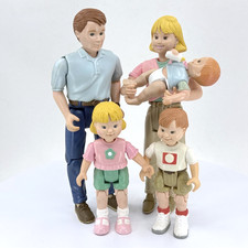 1998 fisher price for sale  Cocoa Beach