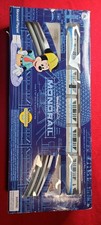 Walt disney monorail for sale  Davisville