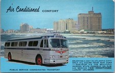 50 postcards for sale  Burnsville