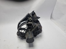 Riginal gebläsemotor renault gebraucht kaufen  Bottrop