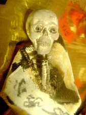 thai monk statues for sale  Los Angeles