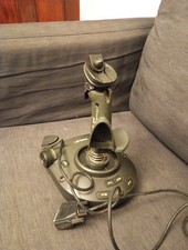 Saitek cyborg digital for sale  SUTTON