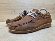 Ecco unisex schuhe gebraucht kaufen  Sulingen