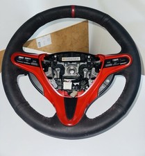 honda civic fn for sale  UK