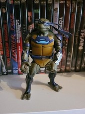Playmates tmnt fast gebraucht kaufen  Bad Essen