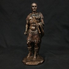 veronese bronze for sale  ROMFORD
