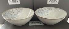 Denby kiln cereal for sale  DERBY