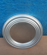 Modern silver round for sale  NOTTINGHAM