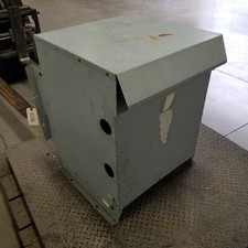 Hammond 17321 30kva for sale  Kawkawlin
