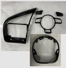 Audi gen interior for sale  LIVINGSTON