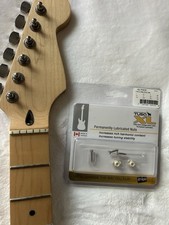 Mighty mite maple for sale  Mount Holly