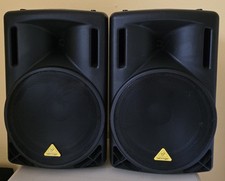 Pair 1000 watt for sale  CREWKERNE