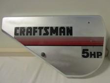 Craftsman tiller belt for sale  Winter Haven