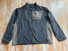 soft shell jacket for sale soft shell jacket for sale Somerville