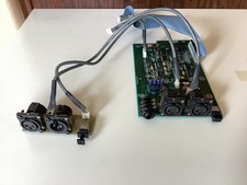 Kurzweil k2500x k2500r for sale  Lathrop