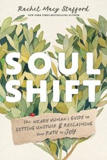 Soul shift weary for sale  North Smithfield