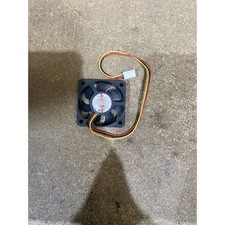 Evercool ec5010h12s computer for sale  STAFFORD