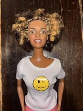 Vintage spice girls for sale  Pocono Summit