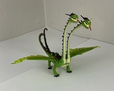 Train dragon barf for sale  Arlington