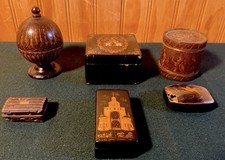 antiques collectibles uniques for sale antiques collectibles uniques for sale Newport