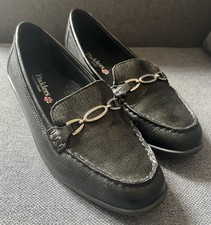 Padders soft leather for sale  SOUTHPORT