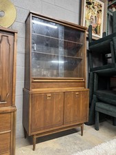 Bassett mid century for sale  Uniontown