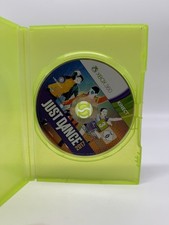 Just dance 2017 gebraucht kaufen  Waldshut-Tiengen