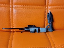 Vintage microsoft halo for sale  Tracy