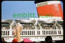 Original slide united for sale  Bethlehem