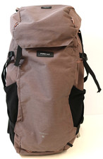 60l rucksack for sale 60l rucksack for sale LETCHWORTH GARDEN CITY