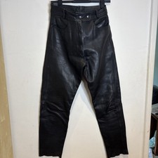 Akito women leather for sale  LINCOLN