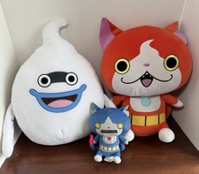 6 toys yo 3 for sale 6 toys yo 3 for sale Van Buren