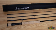 Sage foundation 890 for sale  Brookfield