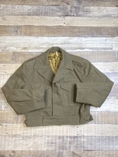 Ww2 british army for sale  Sun Prairie