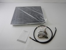 Advwin t4a burner for sale  Hendersonville