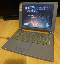 Rare sony vaio for sale  Ridgefield