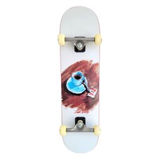 Polar dane brady for sale Polar dane brady for sale  SLEAFORD