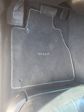 Genuine acura mdx for sale  Plant City