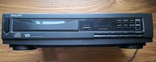 Philips 600 hifi for sale  SHANKLIN