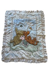 Vtg classic pooh for sale  Discovery Bay