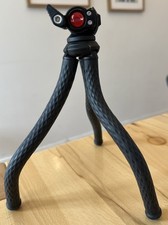 schwenkbar stativ gebraucht kaufen schwenkbar stativ gebraucht kaufen Berlin