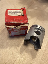Genuine honda mtx125 d'occasion  Expédié en Belgium